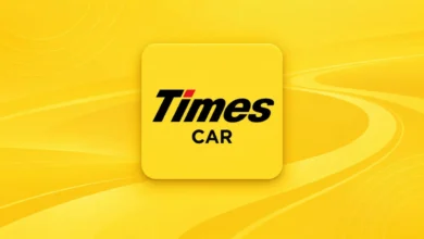 Vazamento na Park24 expõe dados de 6,6 milhões de usuários do Times Car
