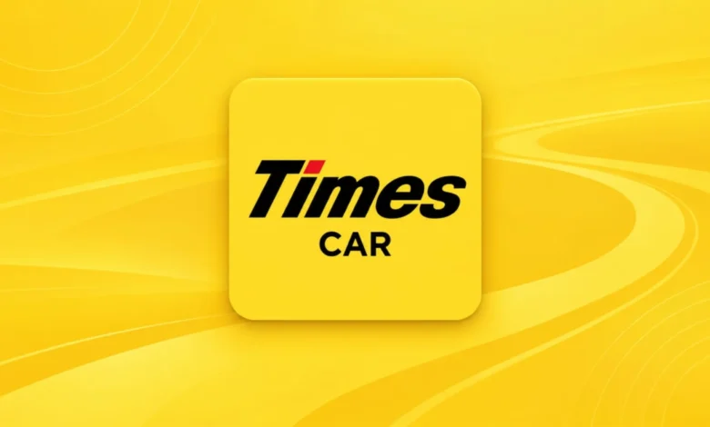 Vazamento na Park24 expõe dados de 6,6 milhões de usuários do Times Car