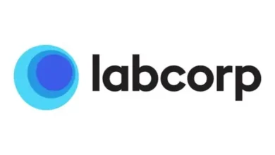 Labcorp pagará US$ 2,3 milhões após investigação sobre vazamento de dados de pacientes