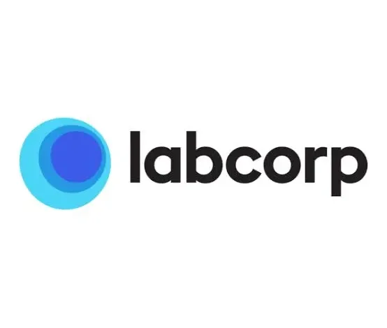 Labcorp pagará US$ 2,3 milhões após investigação sobre vazamento de dados de pacientes