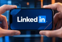 LinkedIn lança agente de IA em português para acelerar recrutamento no Brasil