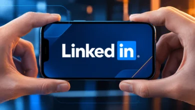 LinkedIn lança agente de IA em português para acelerar recrutamento no Brasil