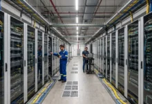 Lula sanciona Redata e Brasil cria regime bilionário de incentivos para atrair data centers e ampliar infraestrutura de inteligência artificial