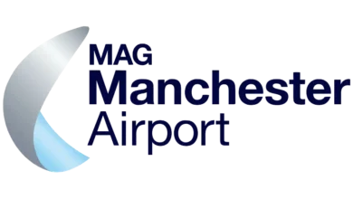 Hackers publicam dados de 8,7 milhões de clientes de aeroportos britânicos após tentativa de extorsão