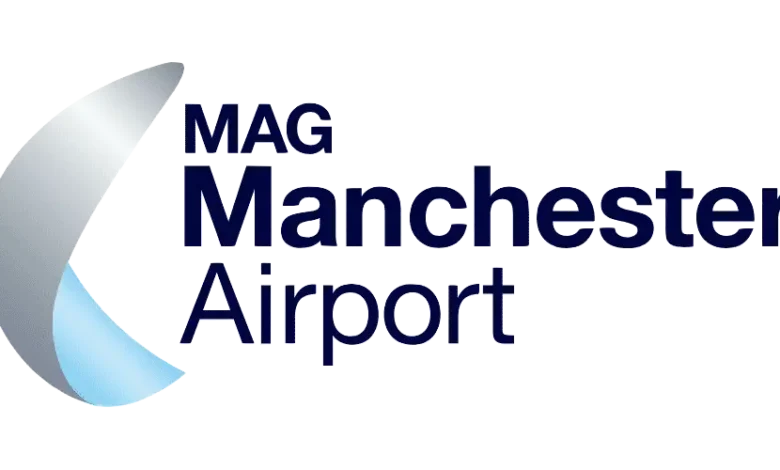 Hackers publicam dados de 8,7 milhões de clientes de aeroportos britânicos após tentativa de extorsão