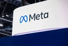 Meta critica concentração de poder na IA, mas projetou gastar até US$ 10 bilhões por ano com a Anthropic