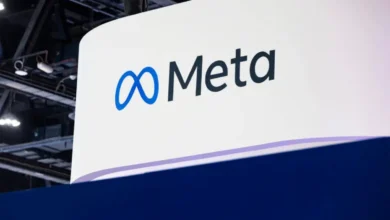 Meta critica concentração de poder na IA, mas projetou gastar até US$ 10 bilhões por ano com a Anthropic