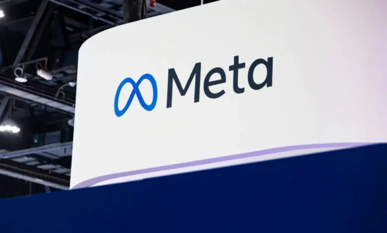 Meta critica concentração de poder na IA, mas projetou gastar até US$ 10 bilhões por ano com a Anthropic