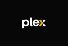 Mais de 36 mil servidores Plex continuam expostos na internet sem correções para falhas de segurança