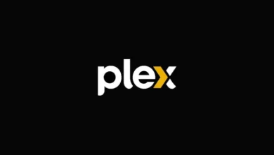 Mais de 36 mil servidores Plex continuam expostos na internet sem correções para falhas de segurança