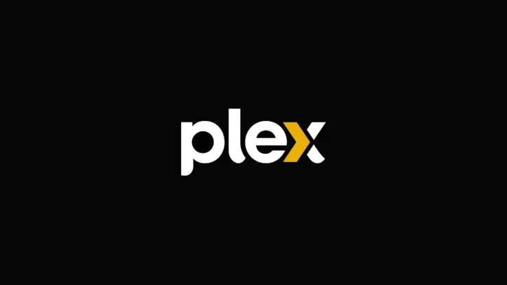 Mais de 36 mil servidores Plex continuam expostos na internet sem correções para falhas de segurança