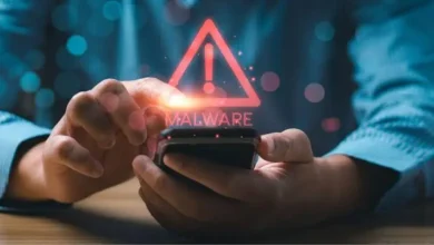 Malware Carbonato usa inteligência artificial para controlar servidores Docker expostos