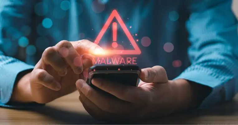 Malware Carbonato usa inteligência artificial para controlar servidores Docker expostos
