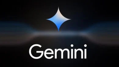 Malware RatHat usa Gemini para escolher vítimas com maior potencial financeiro