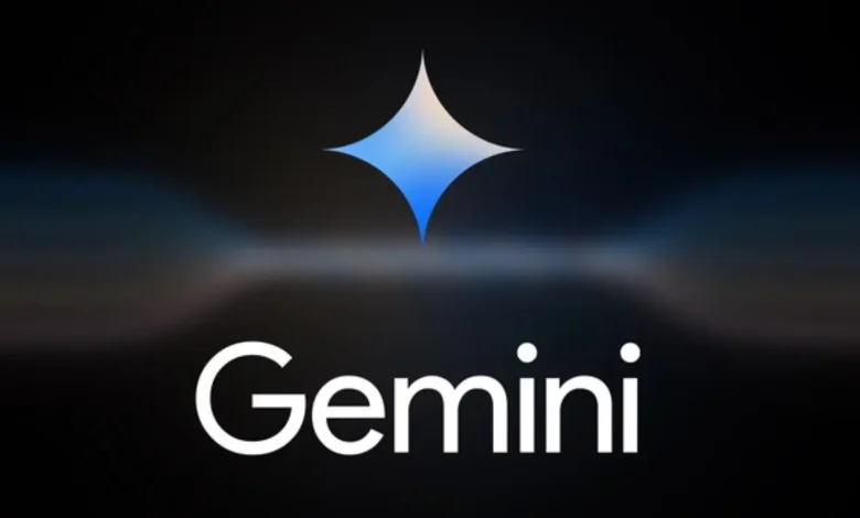 Malware RatHat usa Gemini para escolher vítimas com maior potencial financeiro