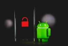Mantax Otax transforma celular Android em ferramenta de espionagem e extorsão: malware rouba PIN, OTPs, mensagens, tira fotos e pode criptografar arquivos