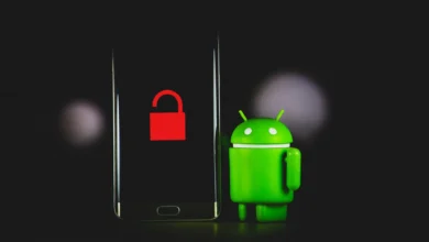 Mantax Otax transforma celular Android em ferramenta de espionagem e extorsão: malware rouba PIN, OTPs, mensagens, tira fotos e pode criptografar arquivos
