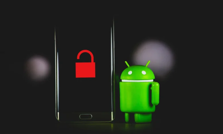 Mantax Otax transforma celular Android em ferramenta de espionagem e extorsão: malware rouba PIN, OTPs, mensagens, tira fotos e pode criptografar arquivos
