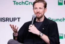 Matt Mullenweg retoma comando da Automattic apenas dois dias após conselho afastá-lo do cargo de CEO