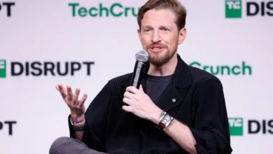 Matt Mullenweg retoma comando da Automattic apenas dois dias após conselho afastá-lo do cargo de CEO