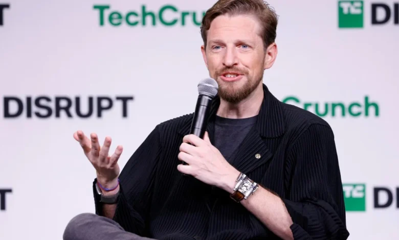 Matt Mullenweg retoma comando da Automattic apenas dois dias após conselho afastá-lo do cargo de CEO