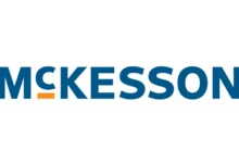 McKesson confirma roubo de dados após hackers alegarem acesso a milhões de registros de pacientes