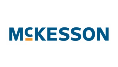McKesson confirma roubo de dados após hackers alegarem acesso a milhões de registros de pacientes