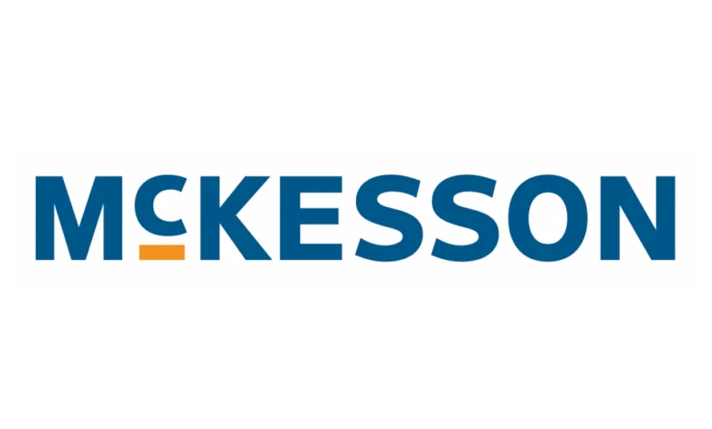 McKesson confirma roubo de dados após hackers alegarem acesso a milhões de registros de pacientes