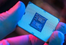 Mercado global de chips explode em 2026: vendas chegam a US$ 146,8 bilhões em julho e avançam 135% em um ano