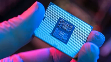 Mercado global de chips explode em 2026: vendas chegam a US$ 146,8 bilhões em julho e avançam 135% em um ano