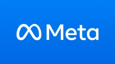 Meta lança IA capaz de transcrever conversas em tempo real e separar diferentes vozes