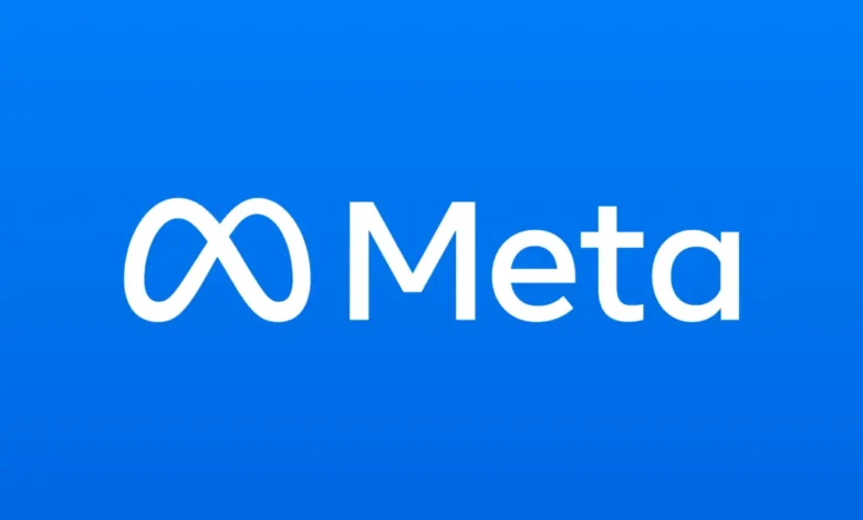 Meta lança IA capaz de transcrever conversas em tempo real e separar diferentes vozes
