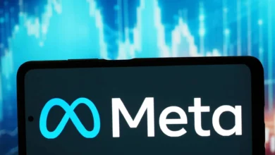 Meta Muse supera ChatGPT em downloads e uso diário, aponta levantamento