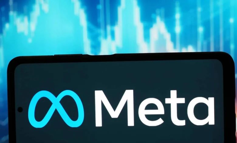 Meta Muse supera ChatGPT em downloads e uso diário, aponta levantamento
