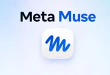 Meta testa operadores humanos para realizar chamadas do agente de IA Muse