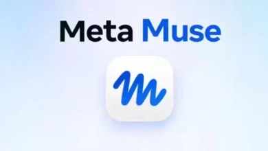 Meta testa operadores humanos para realizar chamadas do agente de IA Muse