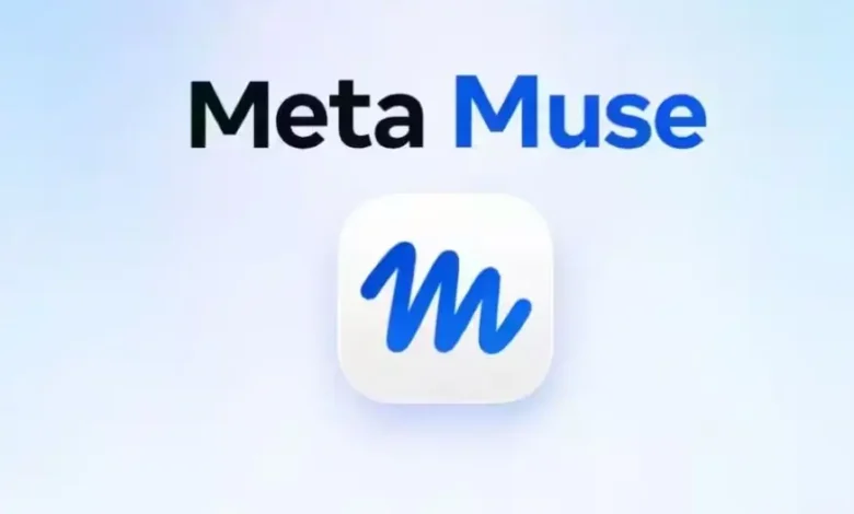 Meta testa operadores humanos para realizar chamadas do agente de IA Muse