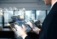 Metade dos brasileiros teme a inteligência artificial, aponta pesquisa