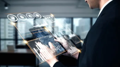 Metade dos brasileiros teme a inteligência artificial, aponta pesquisa