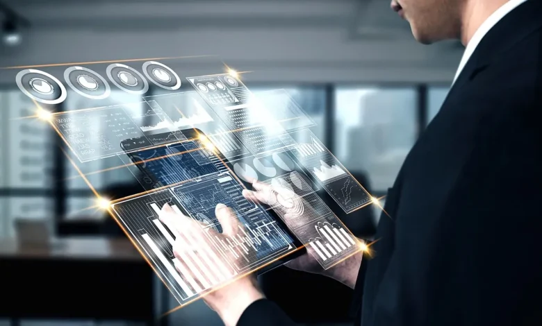 Metade dos brasileiros teme a inteligência artificial, aponta pesquisa