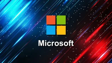 Microsoft corrige recorde de 966 vulnerabilidades no Patch Tuesday de setembro; duas falhas já eram exploradas em ataques