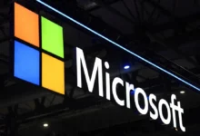 Microsoft cria “código de conduta” para suas próprias IAs e estabelece que humanos devem permanecer no controle