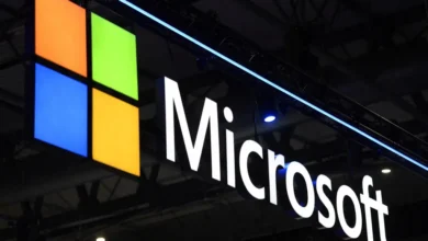 Microsoft cria “código de conduta” para suas próprias IAs e estabelece que humanos devem permanecer no controle