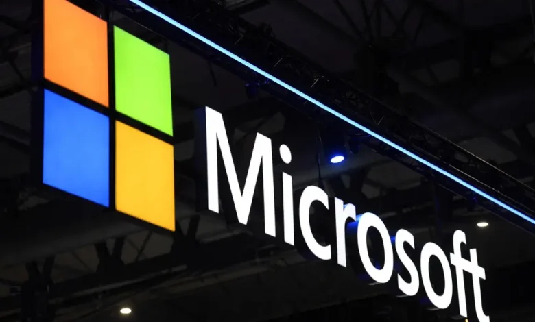 Microsoft cria “código de conduta” para suas próprias IAs e estabelece que humanos devem permanecer no controle