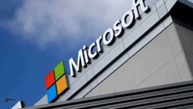 Microsoft cria “constituição” para suas próprias IAs e estabelece regra central: humanos precisam continuar no controle