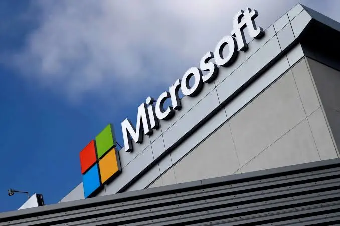 Microsoft cria “constituição” para suas próprias IAs e estabelece regra central: humanos precisam continuar no controle