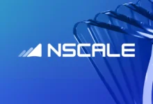 Microsoft e Anthropic concentram 85% da carteira de US$ 103 bilhões da Nscale