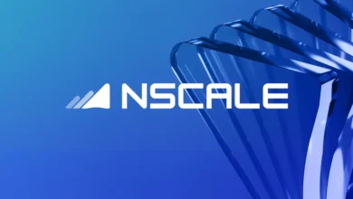 Microsoft e Anthropic concentram 85% da carteira de US$ 103 bilhões da Nscale