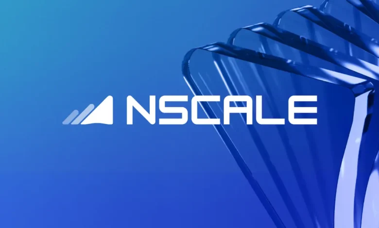 Microsoft e Anthropic concentram 85% da carteira de US$ 103 bilhões da Nscale
