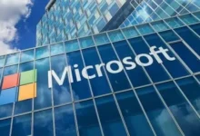 Microsoft inaugura em São Paulo primeiro Estúdio de Soberania e Resiliência Digital das Américas